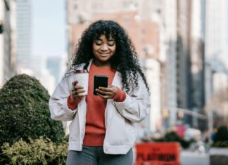 When To Use Disposable Phone Numbers: Secrets You Need To Know