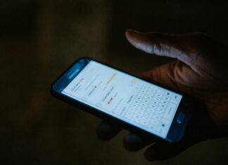 How To Use SMS For Secure App Logins: Essential Tips Revealed