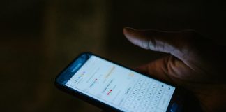 SMS Verification For Online Petitions: Why It Boosts Trust Instantly