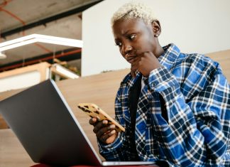 SMS Verification For Freelance Platforms: Why It’s Essential Today