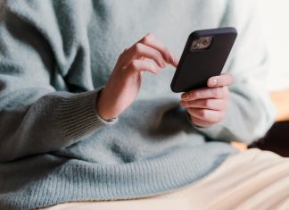 How SMS Codes Are Used For Subscription Sites: Secrets Revealed