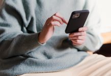 Using Sms To Stop Spam Account Creation: Effective Strategies Revealed