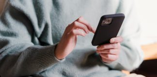 Using Sms To Stop Spam Account Creation: Effective Strategies Revealed