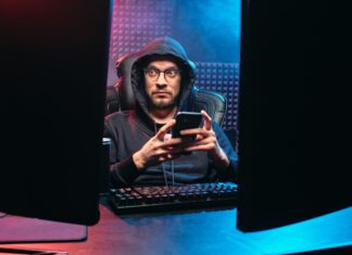 Reducing Data Breach Risks With SMS: Powerful Strategies Revealed