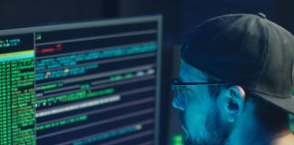 SMS OTP For Secure Password Resets: Why It’s Crucial For Your Safety