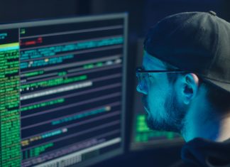 SMS OTP For Secure Password Resets: Why It’s Crucial For Your Safety