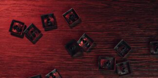 Are SMS Codes Secure Against SIM Swap? Unveiling The Truth