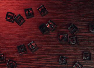 SMS OTP In The Crosshairs Of Hackers: How Secure Is Your Data?