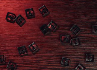 Protect Online Wallets With SMS OTP Codes: Ultimate Security Guide