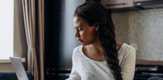 SMS Authentication For Online Learning Sites: Why It Boosts Security