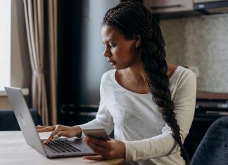 SMS Authentication For Online Learning Sites: Why It Boosts Security