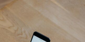 SMS Verification In Decentralized Apps: Why It’s Crucial For Security?