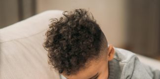 How Online Games Use SMS For Safety: Secrets You Must Know