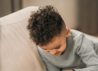 How Online Games Use SMS For Safety: Secrets You Must Know