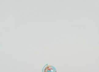 How 5G Impacts SMS Security Worldwide: Unveiling Crucial Risks