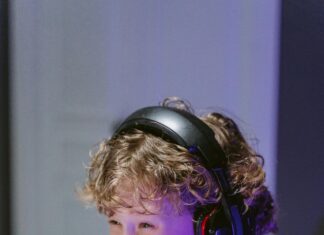 Can SMS OTP Stop Brute Force Attacks? Discover Powerful Insights