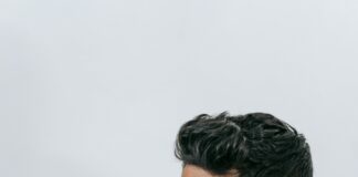 Why SMS Codes Aren’t Going Away Soon: Surprising Reasons Revealed