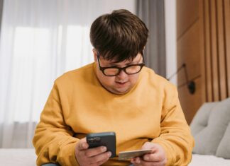 Verify User Devices Via SMS OTP: Why It’s Essential for Security