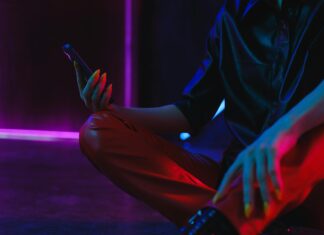 SMS OTP Trends In Cross-Border Apps: Unlocking Secure Global Access