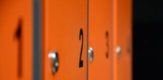 Are Temporary Numbers Safe To Use? Discover The Truth Now