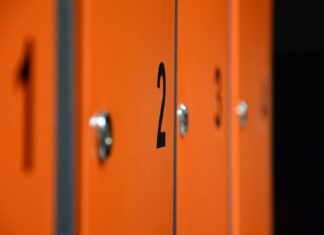 Are Temporary Numbers Safe To Use? Discover The Truth Now