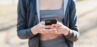 How SMS OTPs Fit Into Identity-as-a-Service: Unlock Security Secrets