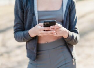 How SMS OTPs Fit Into Identity-as-a-Service: Unlock Security Secrets