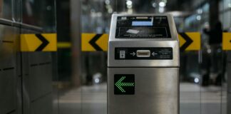 Design A Scalable SMS OTP System: Secrets To Boost Security Fast