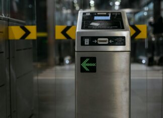 Design A Scalable SMS OTP System: Secrets To Boost Security Fast