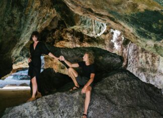 Do Users Still Trust SMS Authentication? Discover The Truth