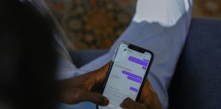 Verify App Installs And Users Via SMS: Why It Boosts Your Security