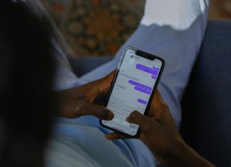 Verify App Installs And Users Via SMS: Why It Boosts Your Security