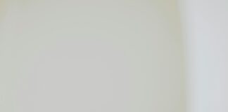 Is SMS Still Safe For User Verification? Discover The Truth Today