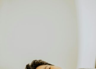 Is SMS Still Safe For User Verification? Discover The Truth Today