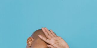 Can SMS Stop Credential Stuffing Attacks? Discover Powerful Insights