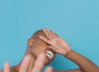 Can SMS Stop Credential Stuffing Attacks? Discover Powerful Insights