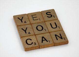 Can You Trust Temporary SMS Numbers? Discover The Truth Today