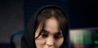 Temporary Numbers And Account Security: How They Protect Your Privacy