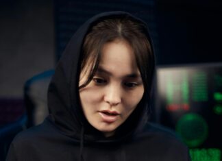 Temporary Numbers And Account Security: How They Protect Your Privacy