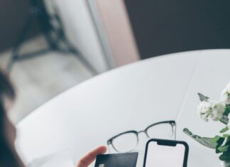 How To Secure Customer Data With SMS: Proven Strategies That Work