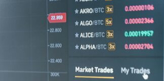 The Rise Of Disposable Phone Numbers: Why You Need One Now