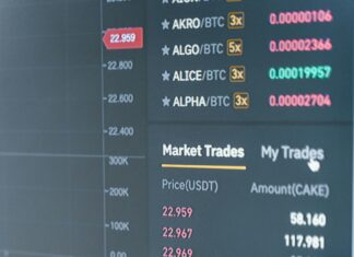 The Rise Of Disposable Phone Numbers: Why You Need One Now