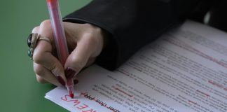 Reduce Fake Signups With SMS Authentication: Proven Ways to Secure Your Site