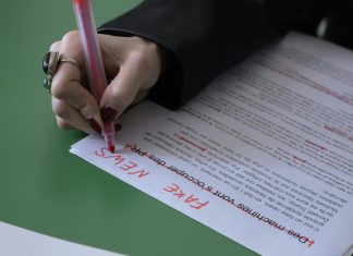 Reduce Fake Signups With SMS Authentication: Proven Ways to Secure Your Site