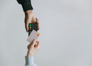 Using Disposable Numbers In E-Commerce: Unlock Secure Shopping Secrets