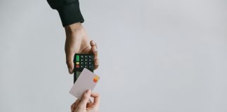 SMS OTP In Digital Product Downloads: Why It’s Essential For Security