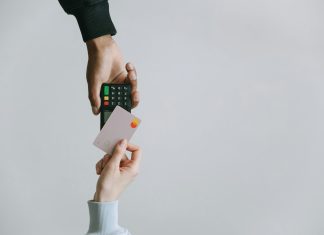 SMS OTP In Digital Product Downloads: Why It’s Essential For Security