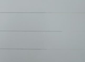 Banking Apps And The Power Of SMS OTP: Unlock Secure Access