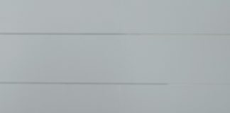 Why E-commerce Sites Use SMS Verification: Unlock Secure Shopping Benefits