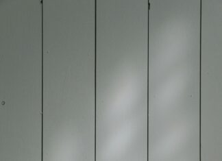 Prevent Account Hijacking With SMS OTPs: Essential Security Tips